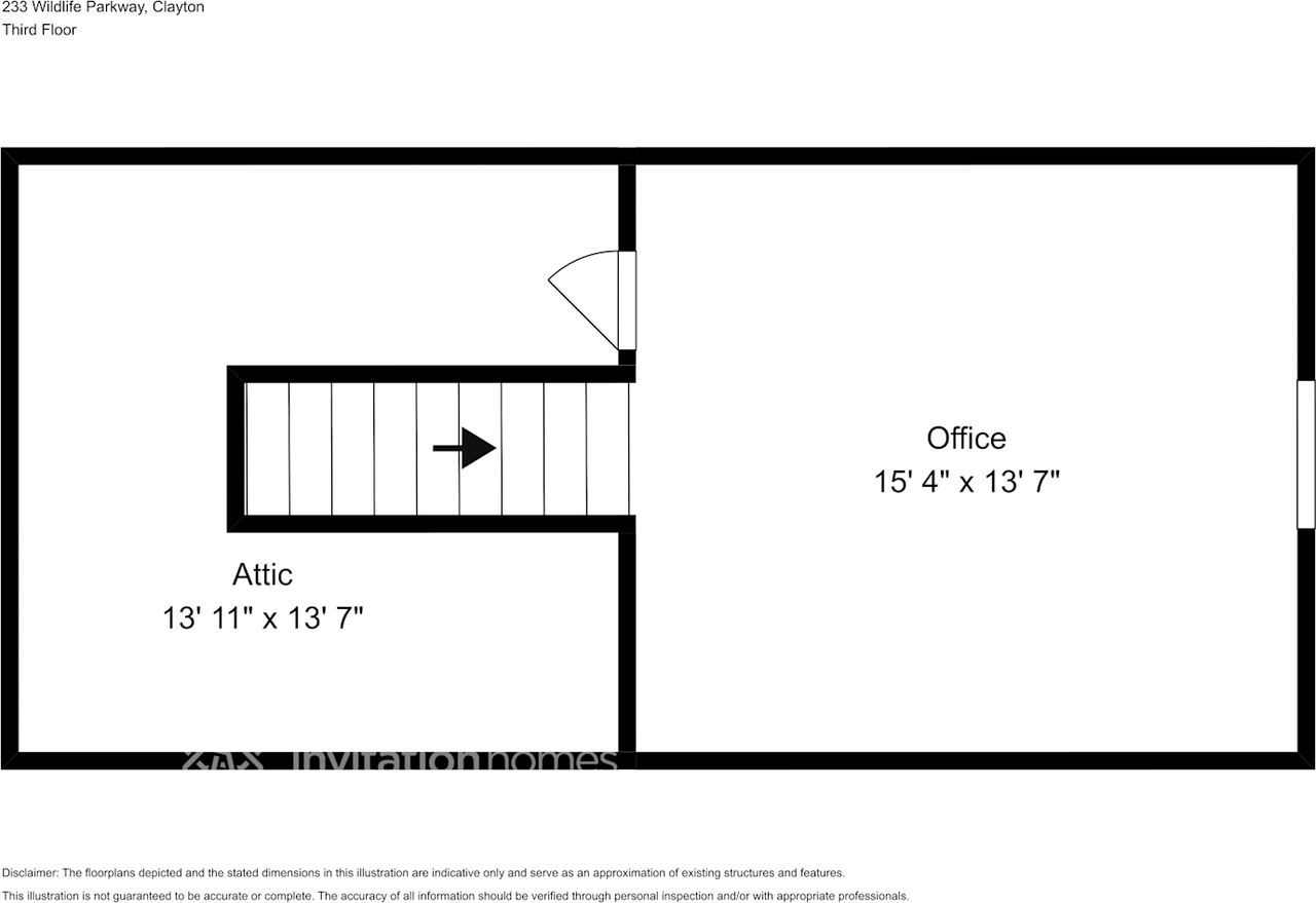 233 Wildlife Pkwy - Photo 4 of 22