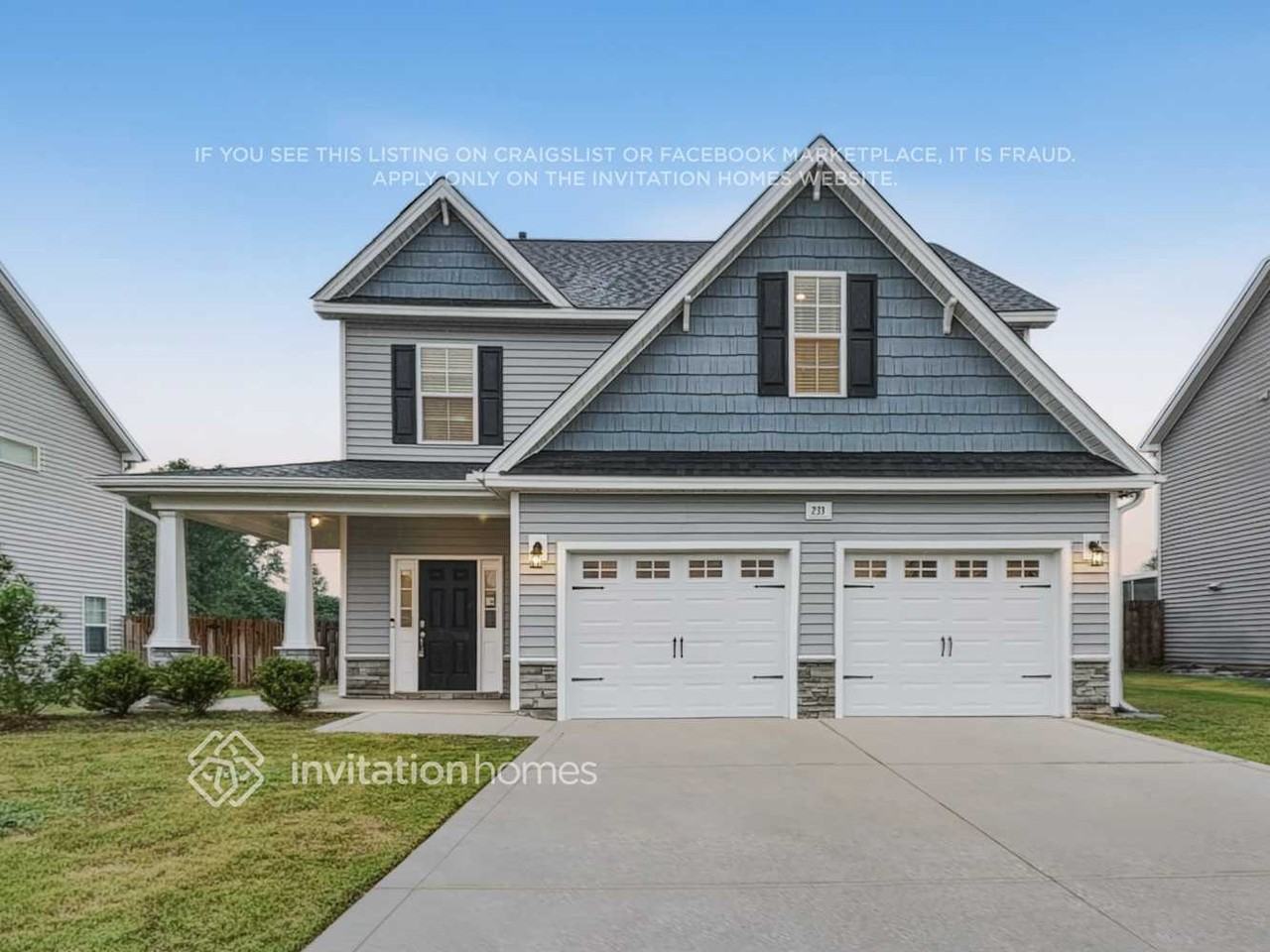 233 Wildlife Pkwy - Photo 5 of 22