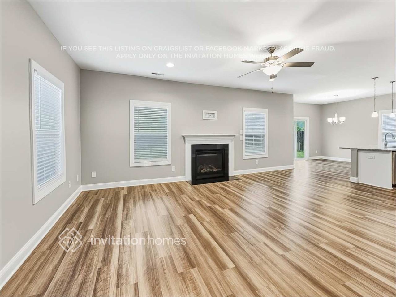 233 Wildlife Pkwy - Photo 6 of 22