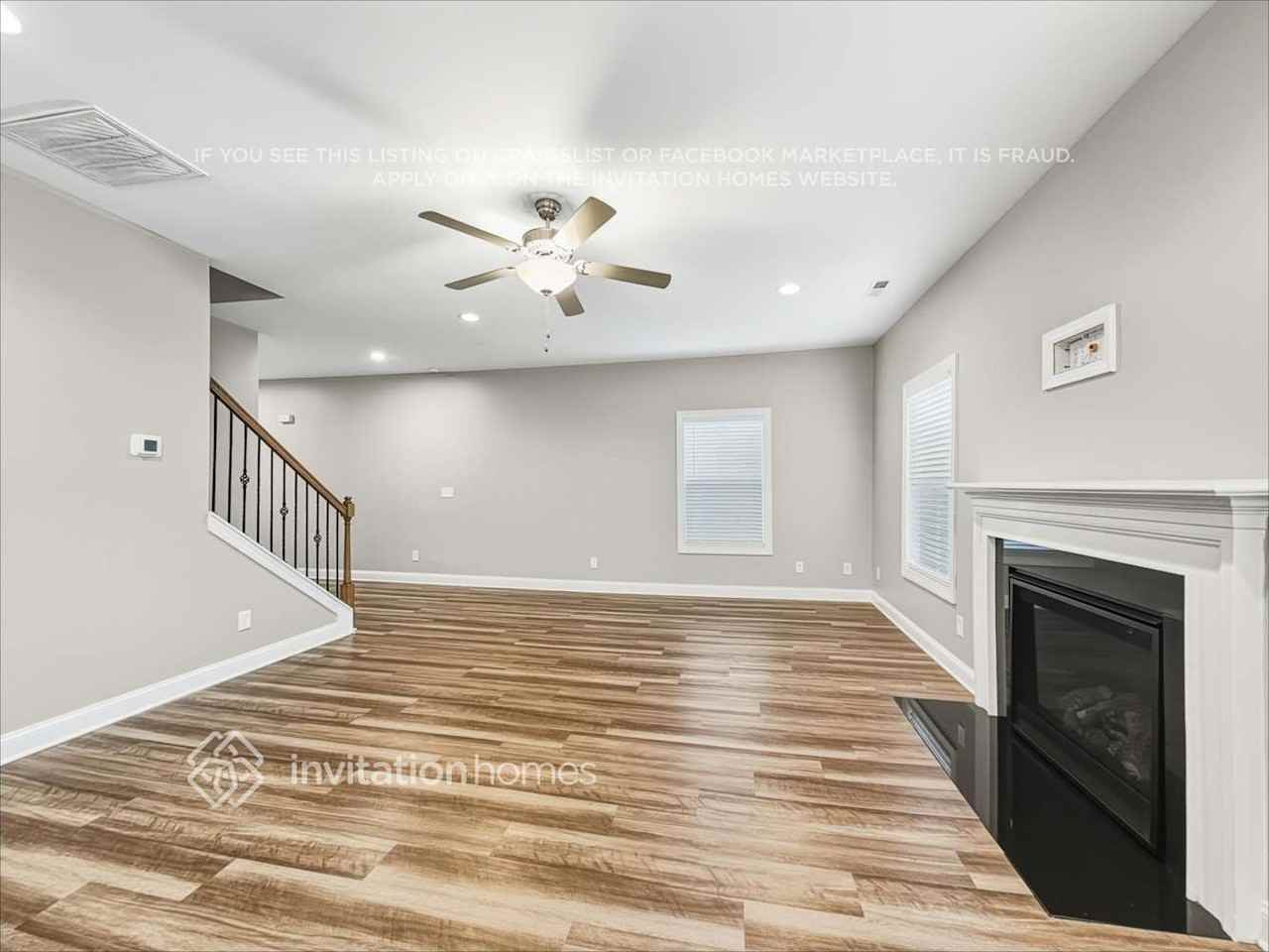 233 Wildlife Pkwy - Photo 7 of 22
