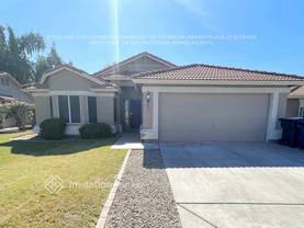 706 S Golden Key St - Photo 1 of 1
