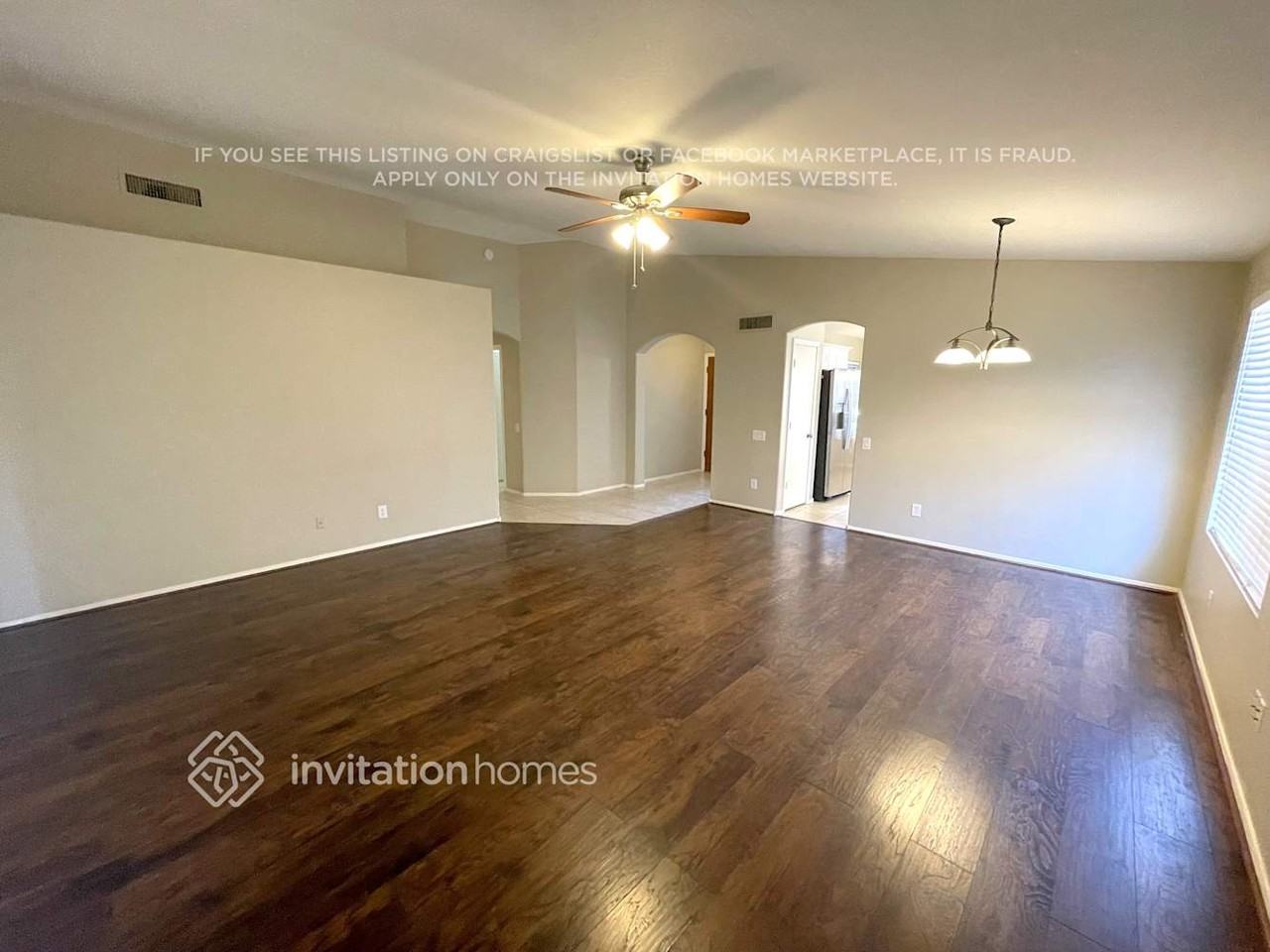 706 S Golden Key St - Photo 2 of 10