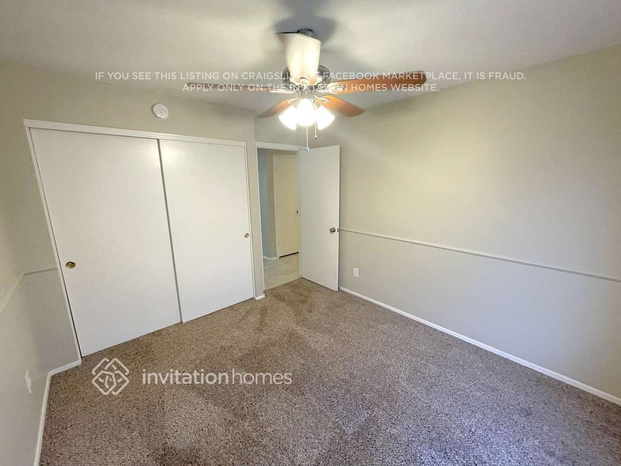 706 S Golden Key St - Photo 5 of 10