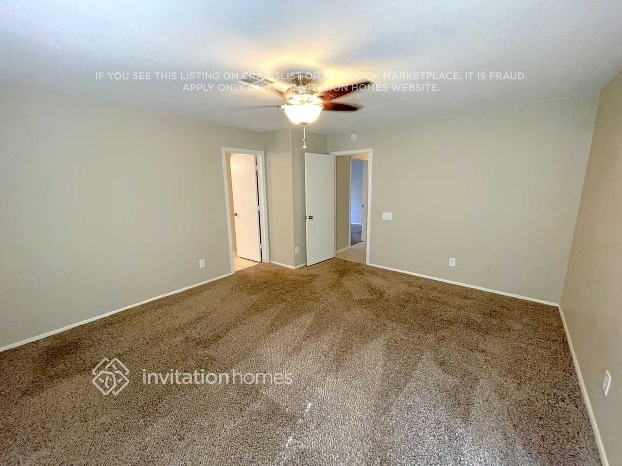 706 S Golden Key St - Photo 6 of 10