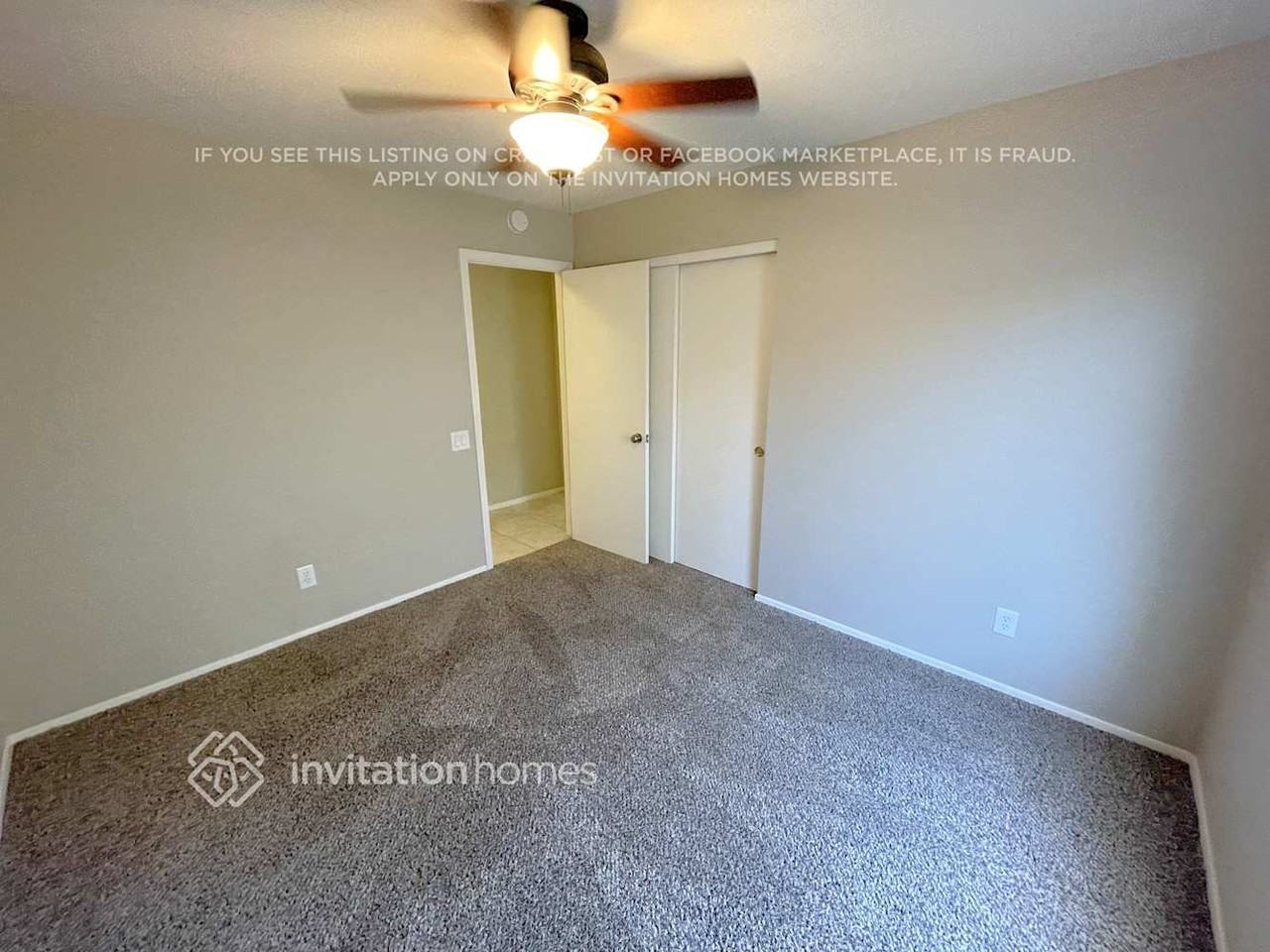706 S Golden Key St - Photo 7 of 10