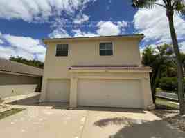 featured image of 11106 Baybreeze Way