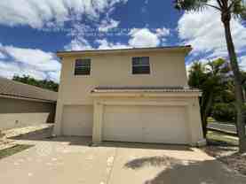 11106 Baybreeze Way - Photo 1 of 1