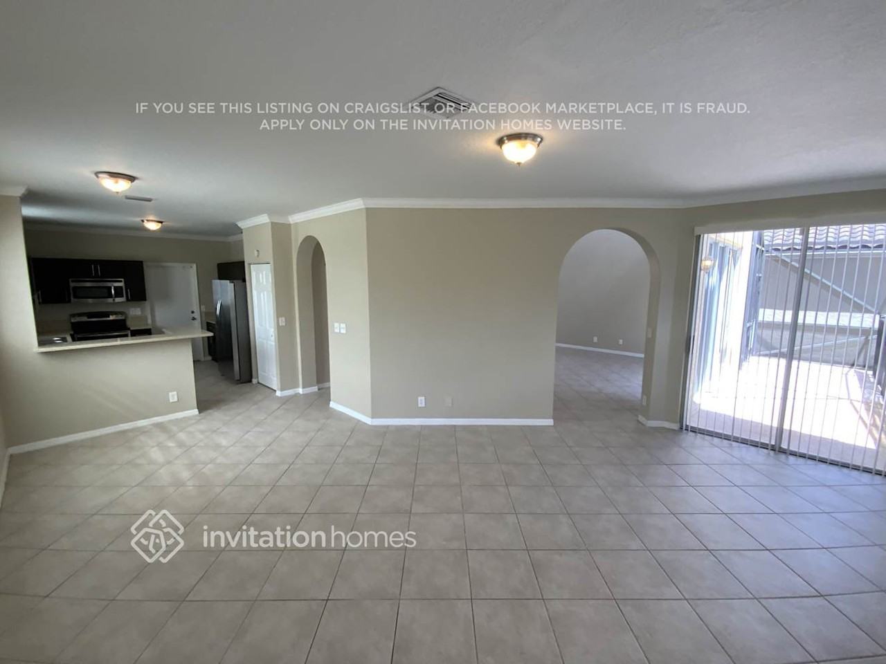 11106 Baybreeze Way - Photo 4 of 15
