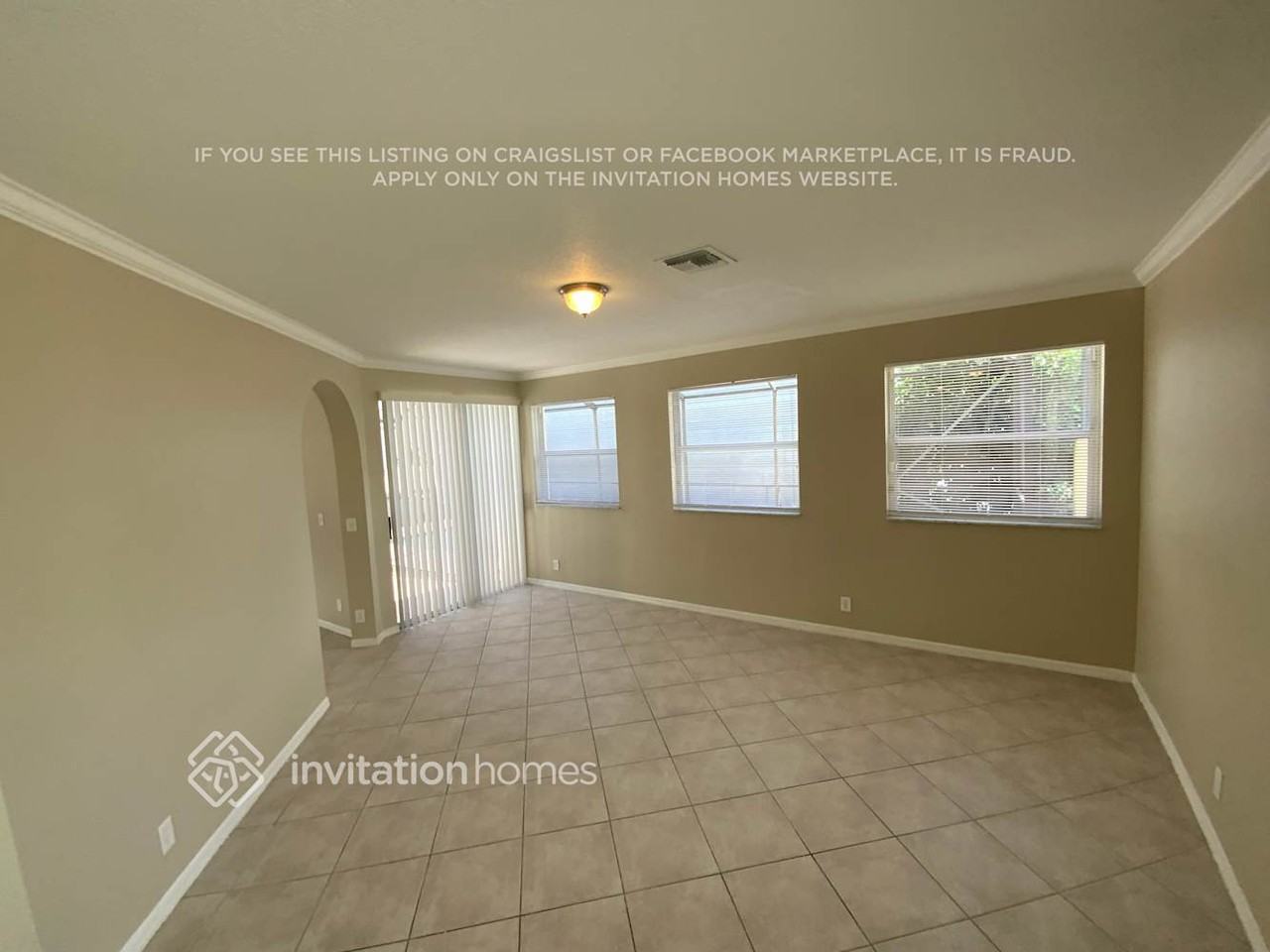 11106 Baybreeze Way - Photo 7 of 15