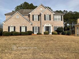 1700 Northolt Ct - Photo 1 of 1