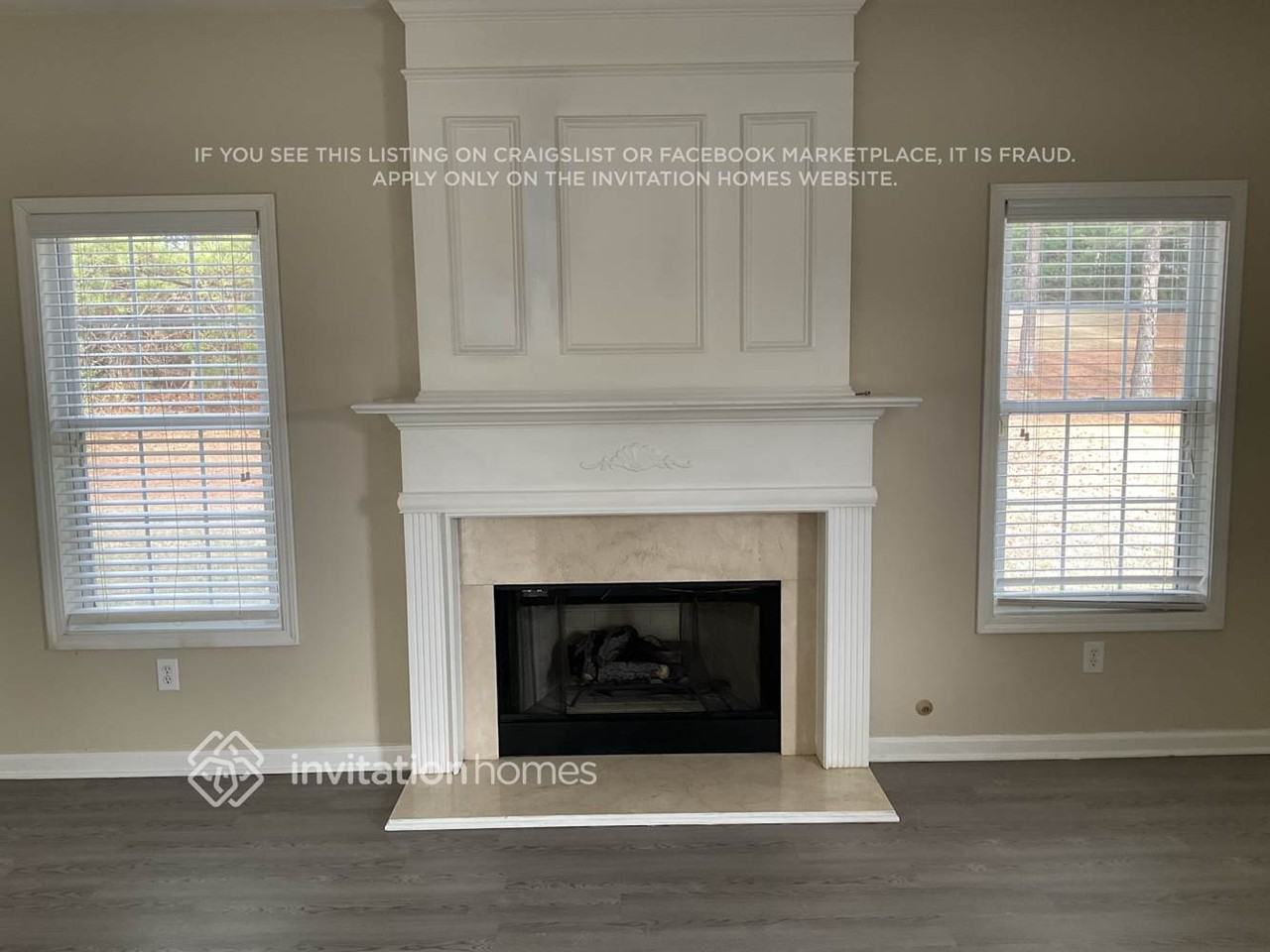 1700 Northolt Ct - Photo 2 of 7