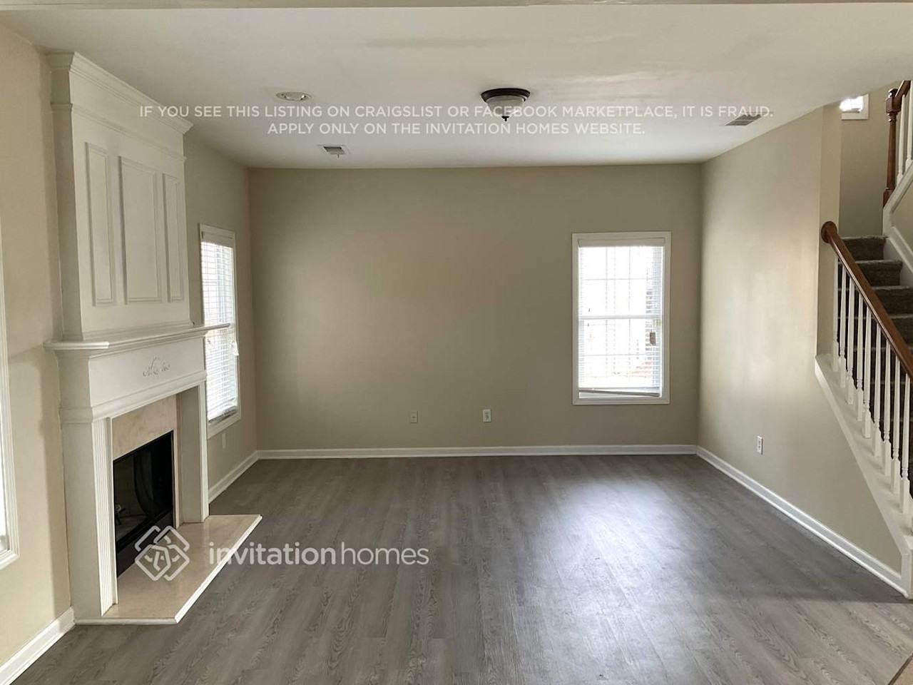 1700 Northolt Ct - Photo 3 of 7