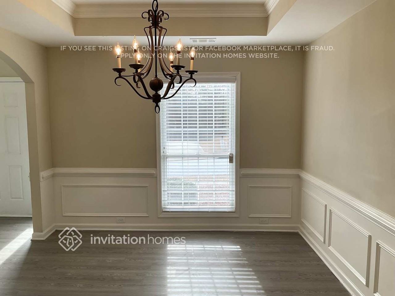 1700 Northolt Ct - Photo 4 of 7