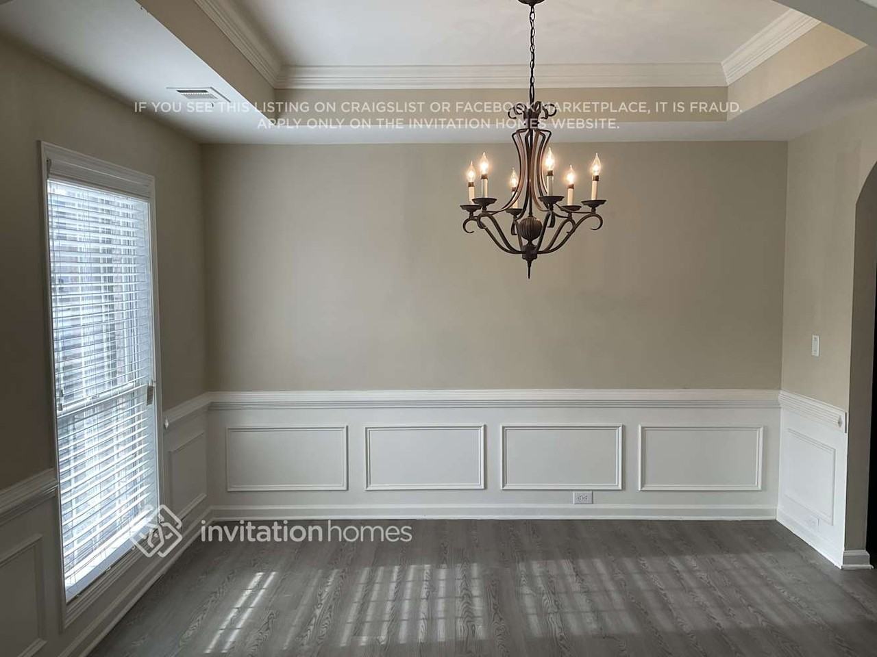 1700 Northolt Ct - Photo 5 of 7