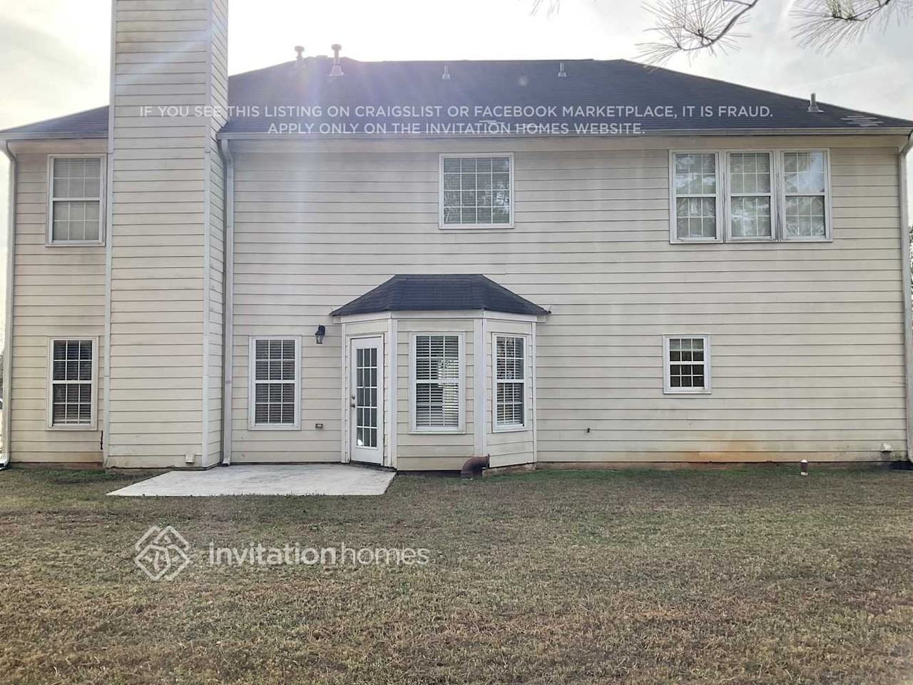 1700 Northolt Ct - Photo 6 of 7