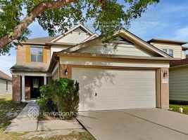 featured image of 22114 Orchard Dale Dr