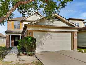 22114 Orchard Dale Dr - Photo 1 of 1
