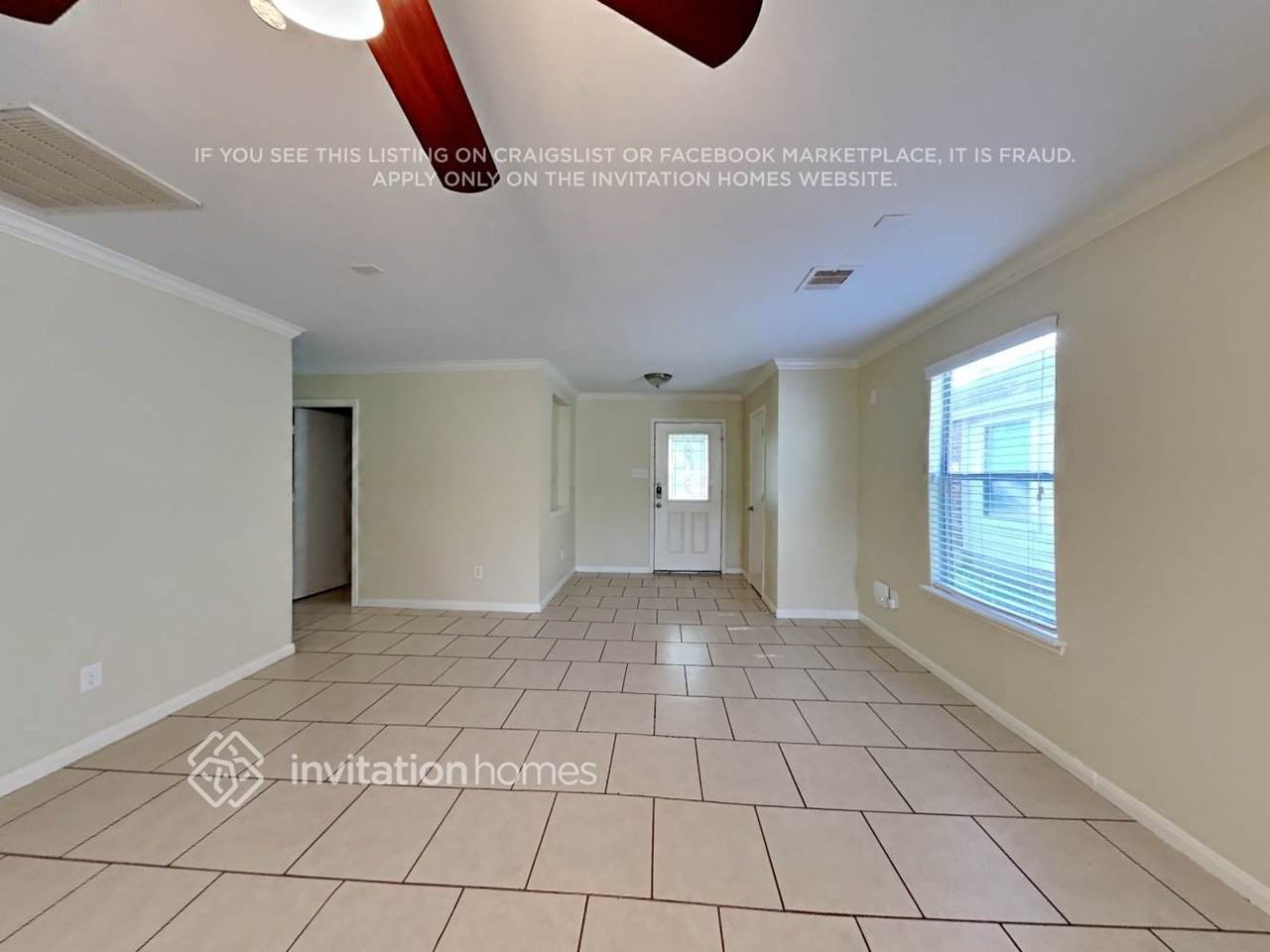 22114 Orchard Dale Dr - Photo 4 of 7