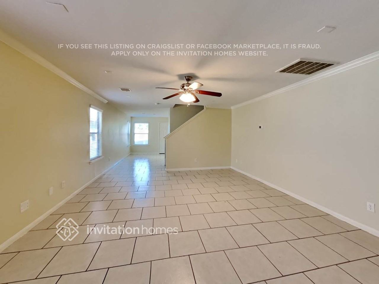 22114 Orchard Dale Dr - Photo 5 of 7
