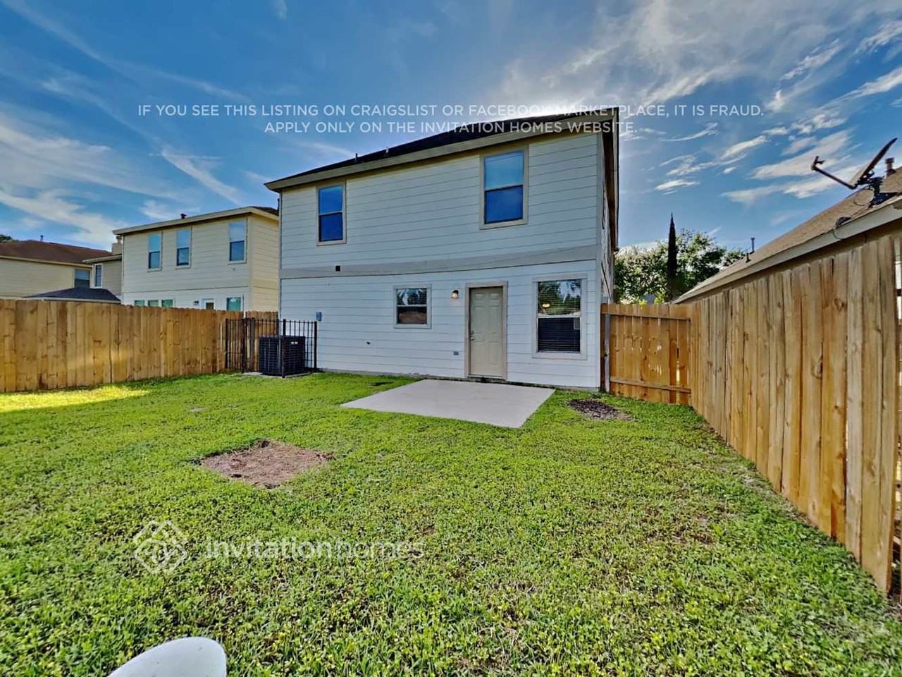 22114 Orchard Dale Dr - Photo 6 of 7