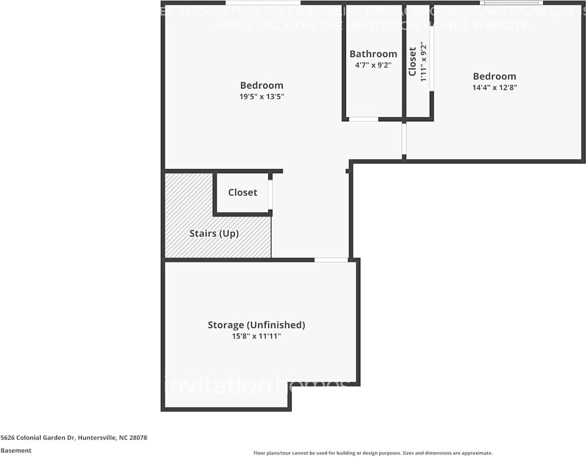 5626 Colonial Garden Dr - Photo 4 of 19