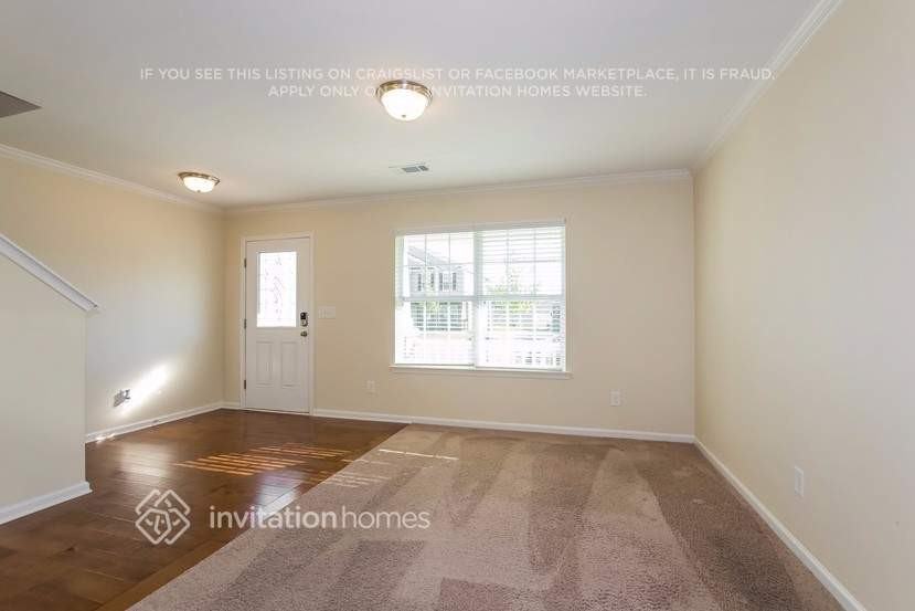 9507 Pond Vista Ct - Photo 2 of 24
