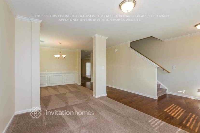 9507 Pond Vista Ct - Photo 3 of 24