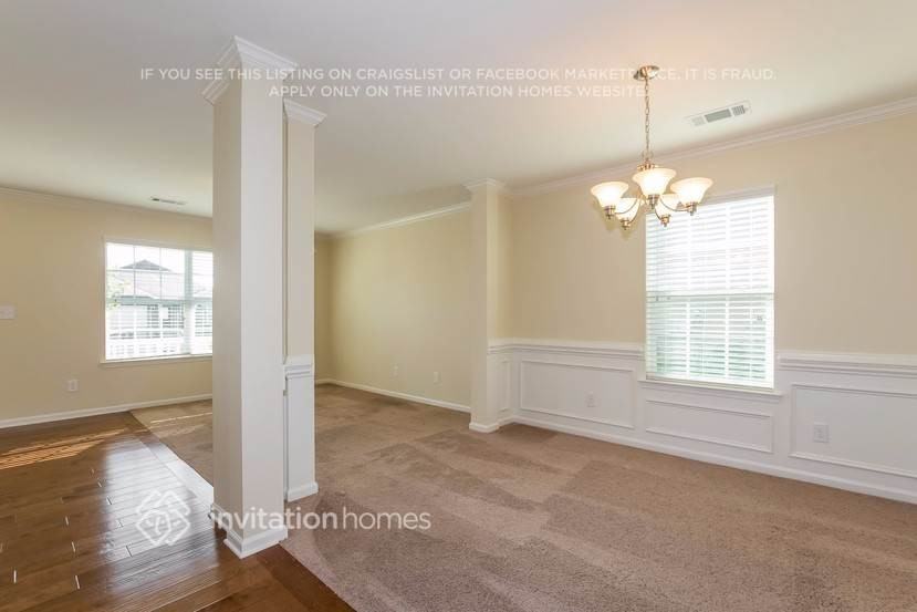 9507 Pond Vista Ct - Photo 5 of 24