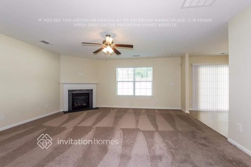 9507 Pond Vista Ct - Photo 6 of 24