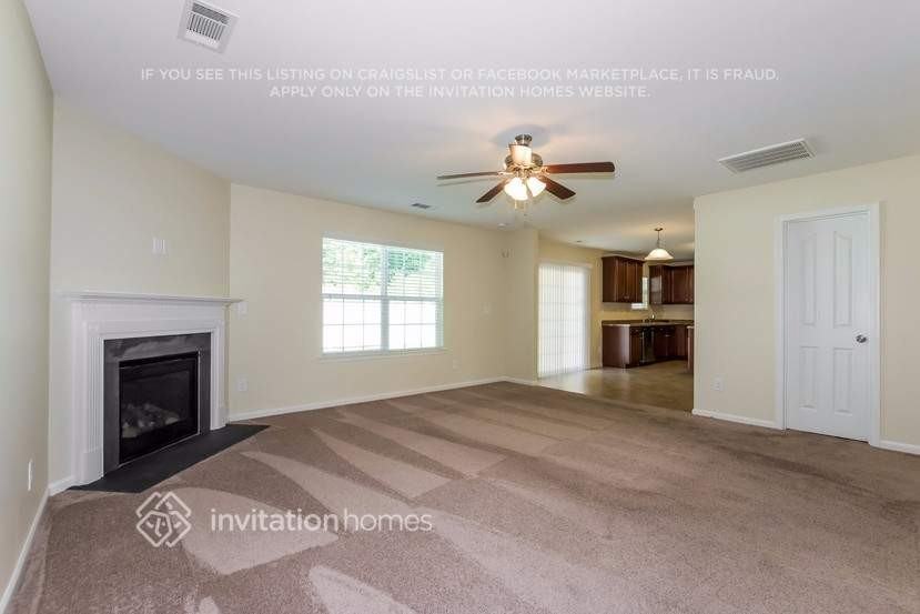 9507 Pond Vista Ct - Photo 7 of 24
