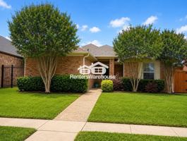 featured image of 2302 Greenpark Dr