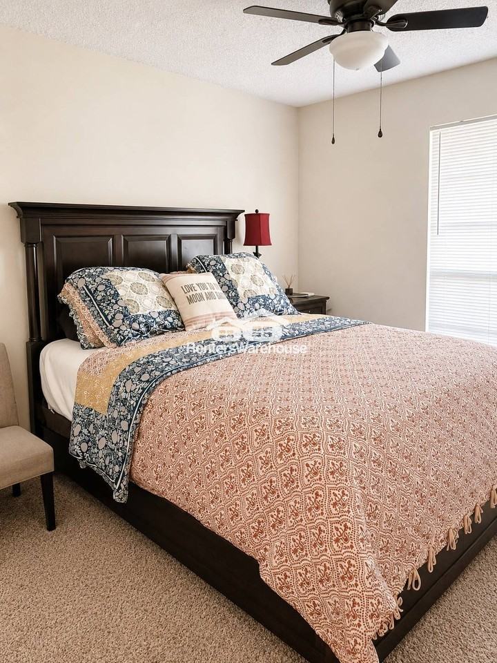 2302 Greenpark Dr - Photo 6 of 14