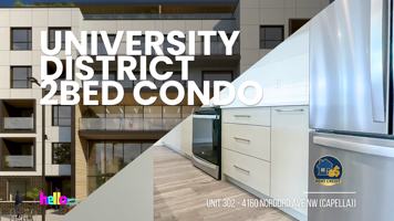 featured image of 4160 Norford Ave Nw