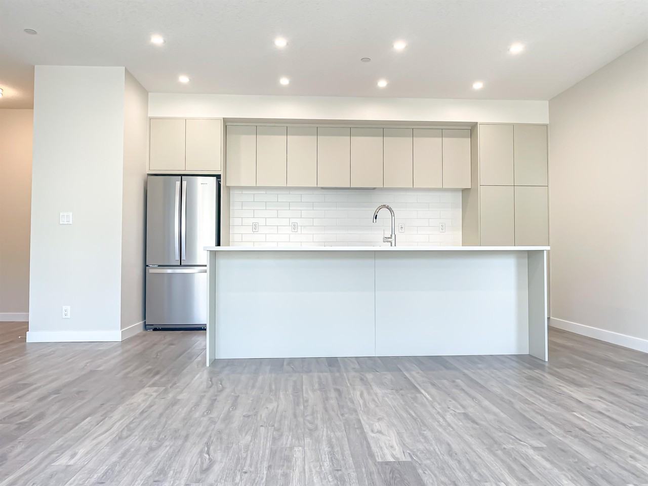4160 Norford Avenue NW (Capella) - Photo 2 of 21