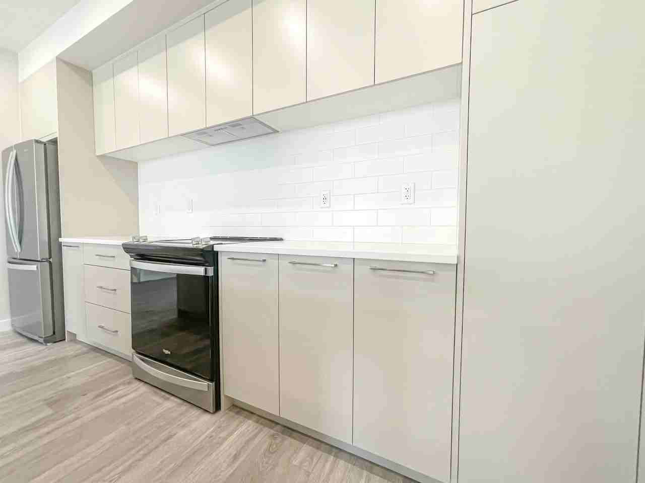 4160 Norford Avenue NW (Capella) - Photo 3 of 21