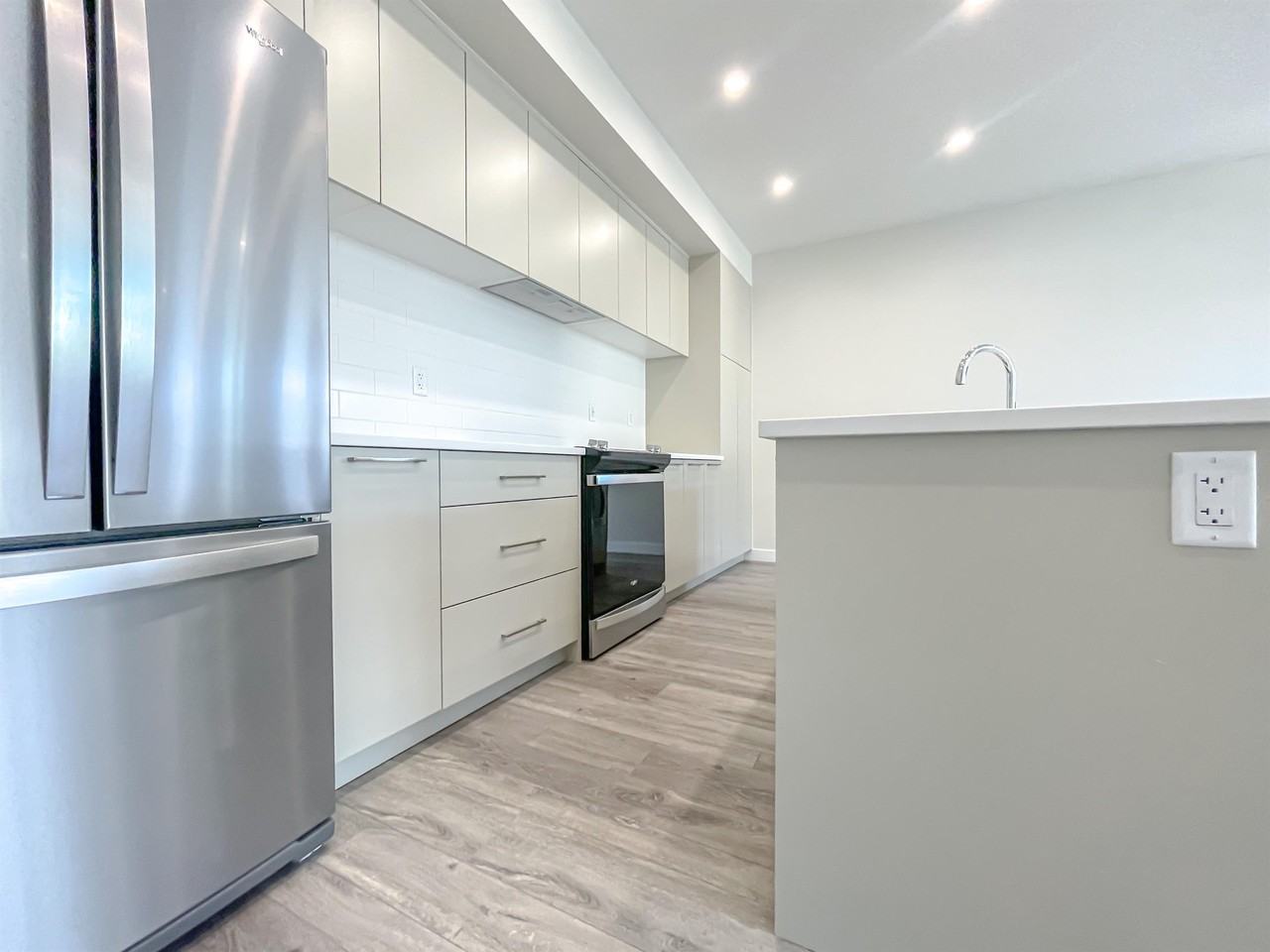 4160 Norford Avenue NW (Capella) - Photo 4 of 21