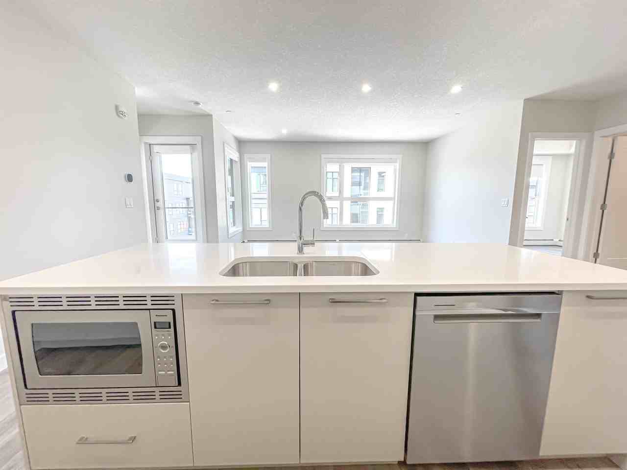 4160 Norford Avenue NW (Capella) - Photo 5 of 21