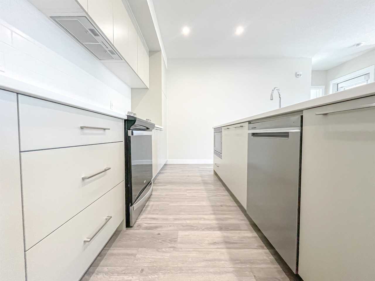 4160 Norford Avenue NW (Capella) - Photo 6 of 21