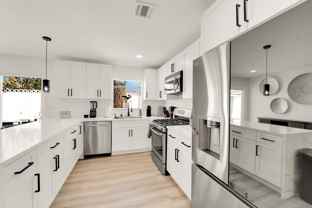 Battle Creek Cir - Photo 1 of 1