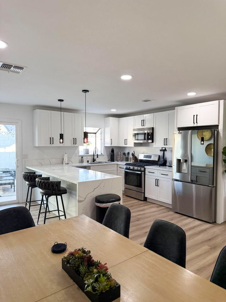 Battle Creek Cir - Photo 6 of 14