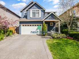 16126 119th Pl Ne - Photo 1 of 1