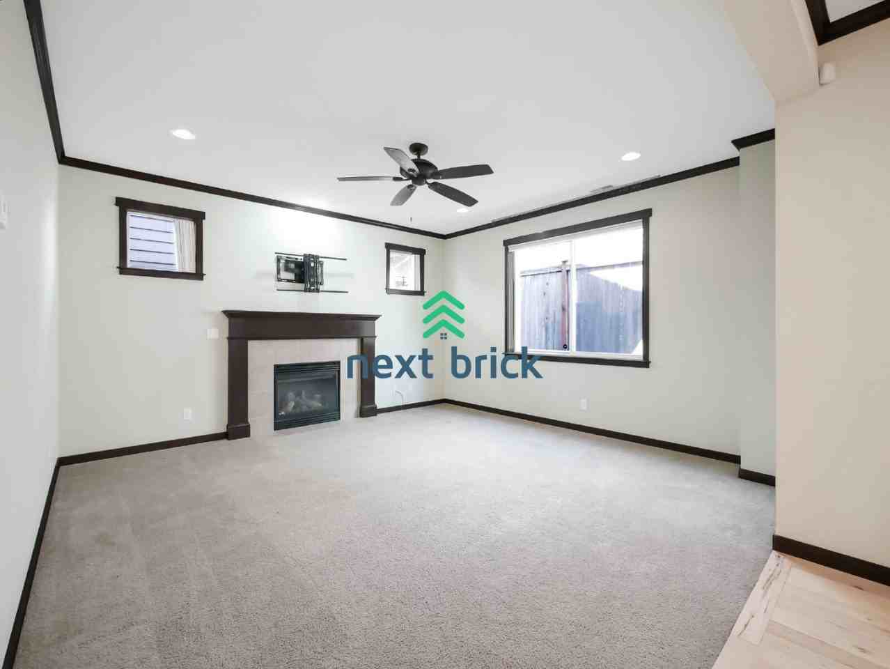 16126 119th Pl Ne - Photo 2 of 20
