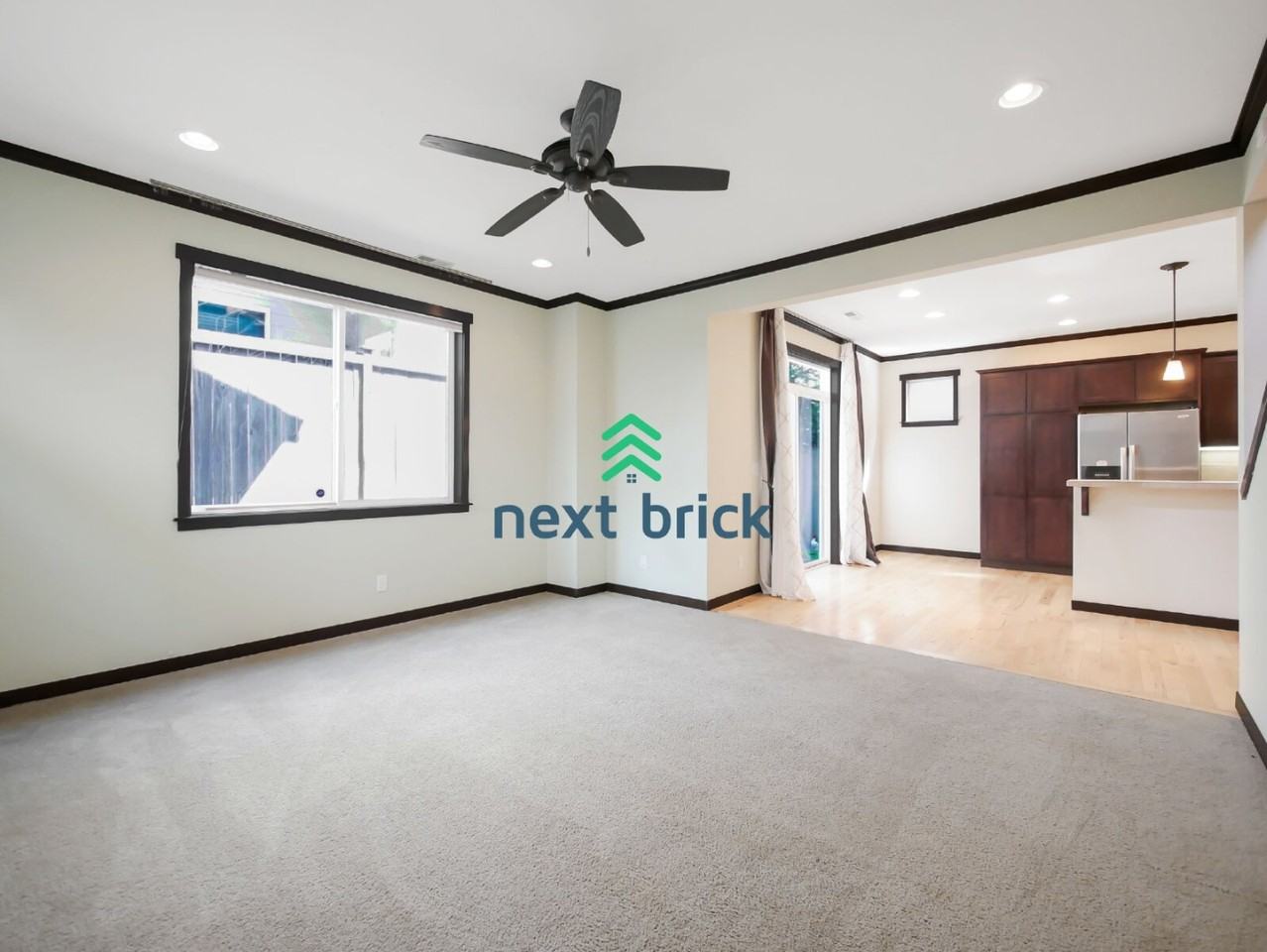16126 119th Pl Ne - Photo 3 of 20