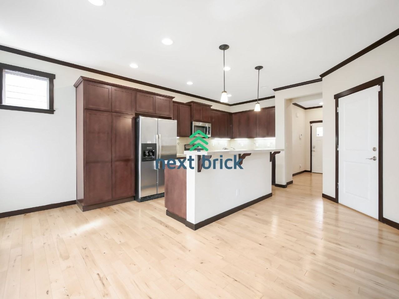 16126 119th Pl Ne - Photo 4 of 20