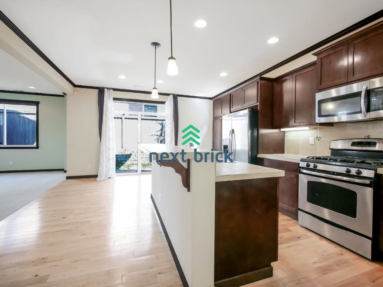 16126 119th Pl Ne - Photo 5 of 20