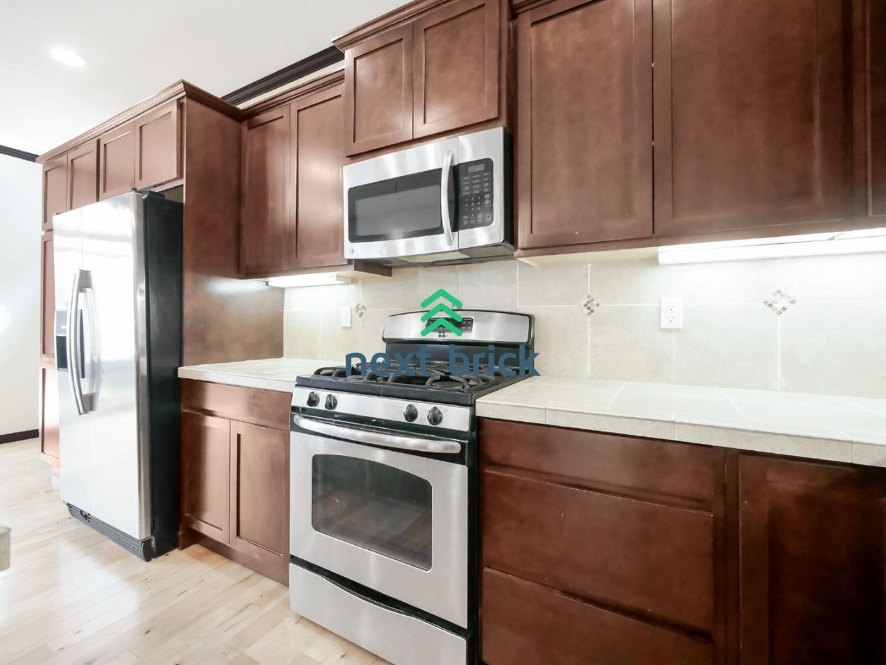 16126 119th Pl Ne - Photo 6 of 20