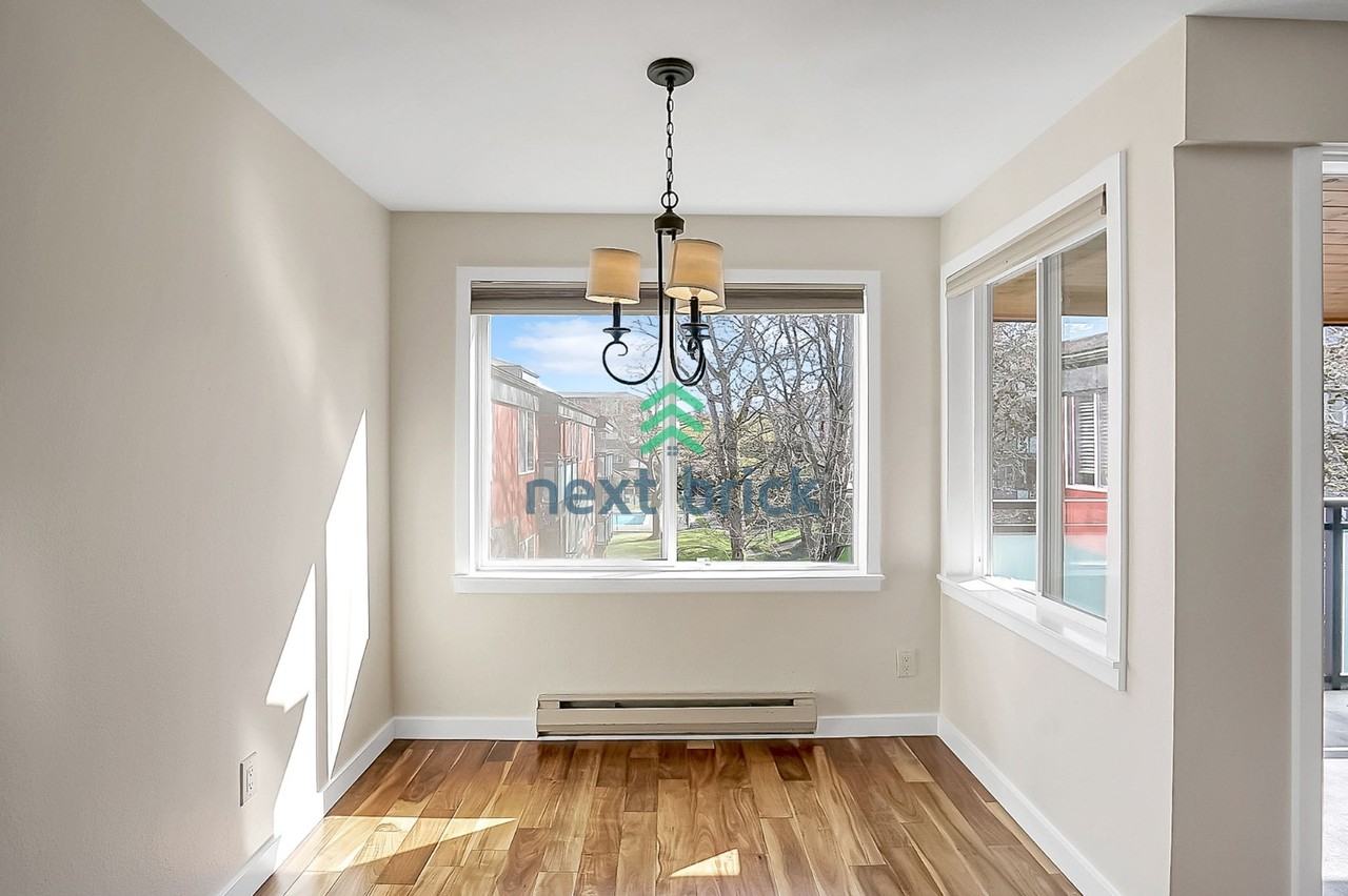 7021 Sand Point Way Ne #B312 - Photo 4 of 13