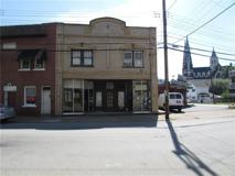 909 Chartiers Ave #5 - Photo 1 of 1