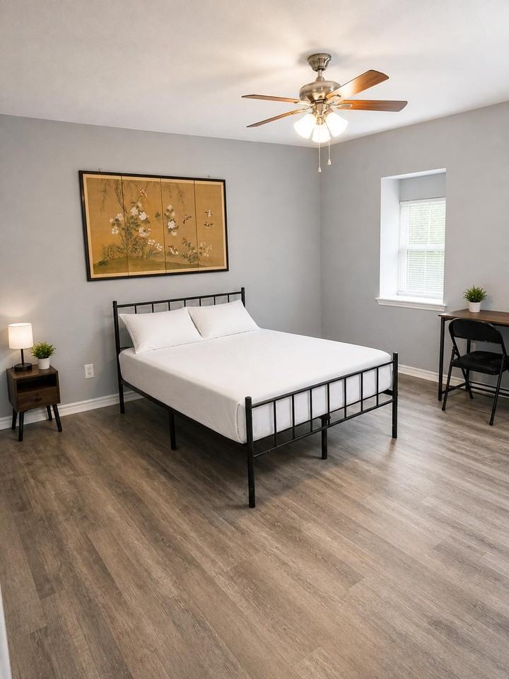 Hackberry St - Photo 4 of 16