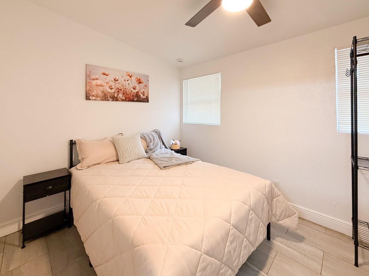 E Cayuga St - Photo 6 of 16